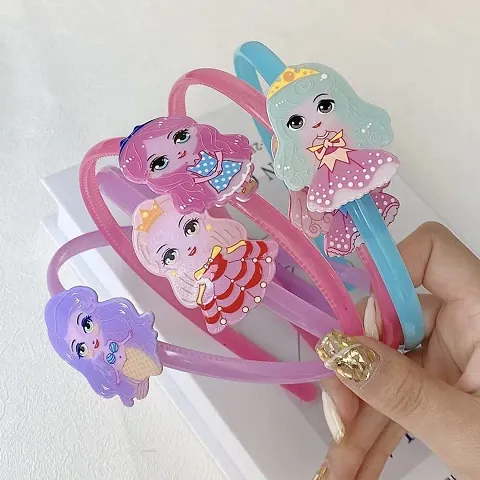 Must Have Hair Accessories 
