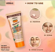 Skin Whitening And Glowing Scrub-thumb1