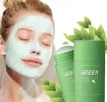 Green Mask Stick-thumb2