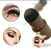 Eyebrow And Hairline Stamp To Enhance Your Beauty-thumb1