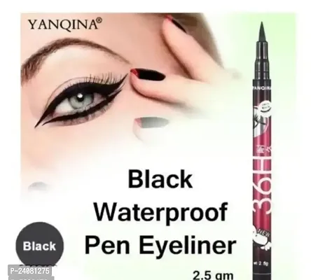 36H EYELINER FOR MAKEUP