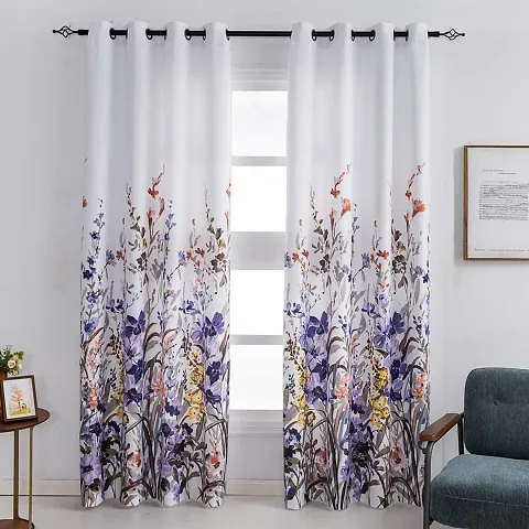 Best Selling curtains & drapes 