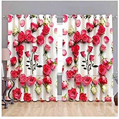 Best Value curtains & drapes 