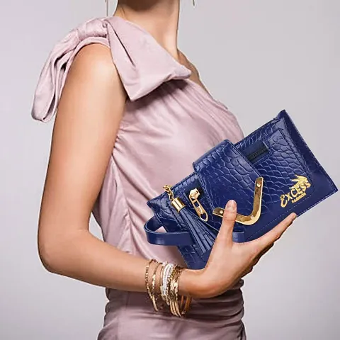 new women clutches, casual clutches, clutches