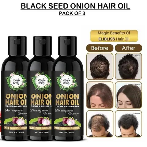 Onion Hair Oil , Hair Fall Control, Hair Growth oil, hair oil,olive oil for hair growth,pure castor oil,sweet almond oil,onion oil for hair,onion oil,bal ugane wala tel,adivasi hair oil