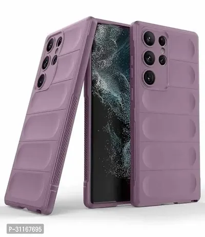 Stylish Mobile Cases: Unique Designs, Durable Protection, and Perfect Fit for Your Phone-thumb0