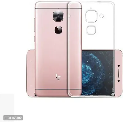 Classy Shock Proof Rubber Back Cover For Leeco Le 2S ,Letv Le 2Multicolor-thumb0