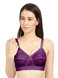 SONARI Celina Women's Regular Bra-thumb1