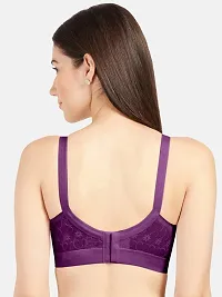 SONARI Celina Women's Regular Bra-thumb2