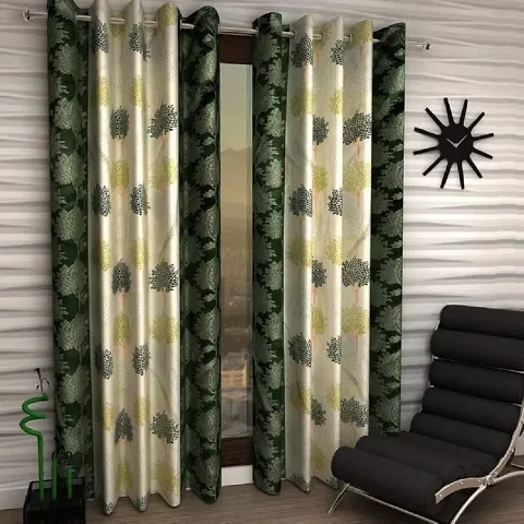 Door Curtain