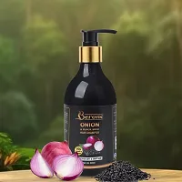 BERONR ONION 300 ML-thumb2