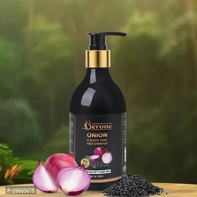 BERONR ONION 300 ML-thumb3