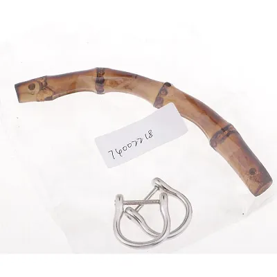 Metal Purse Frame Kiss Clasp Lock DIY For Clutch Bag Handle Handbag  Accessories | eBay