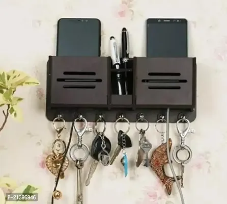 Classic Key Holders