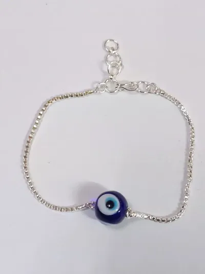 Evil Eye Red String Bracelet Best Sale  wwwdecisiontreecom 1692386001