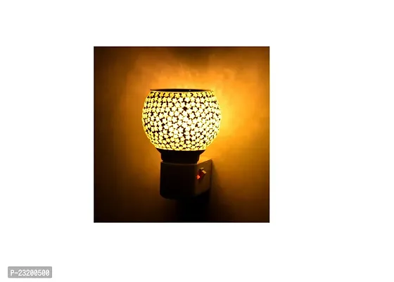 Radiant Wall Elegance Wall Lamp for Your Home