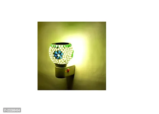 Radiant Wall Elegance Wall Lamp for Your Home-thumb0