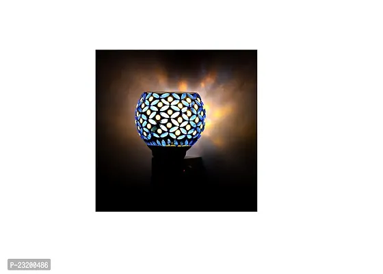 Radiant Wall Elegance Wall Lamp for Your Home-thumb0
