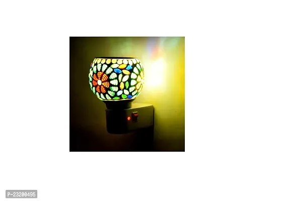 Radiant Wall Elegance Wall Lamp for Your Home