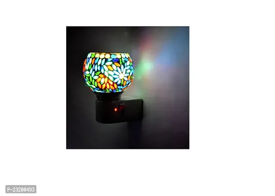 Radiant Wall Elegance Wall Lamp for Your Home