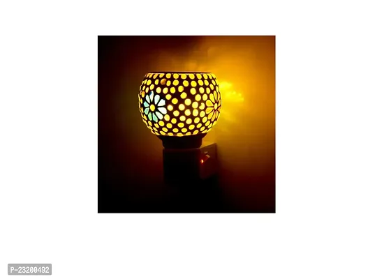 Radiant Wall Elegance Wall Lamp for Your Home