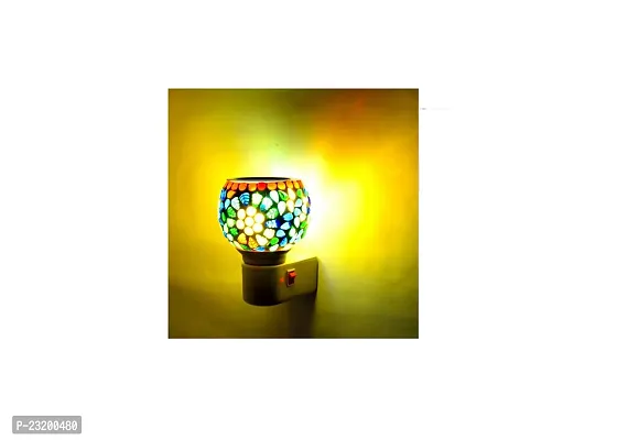 Radiant Wall Elegance Wall Lamp for Your Home-thumb0