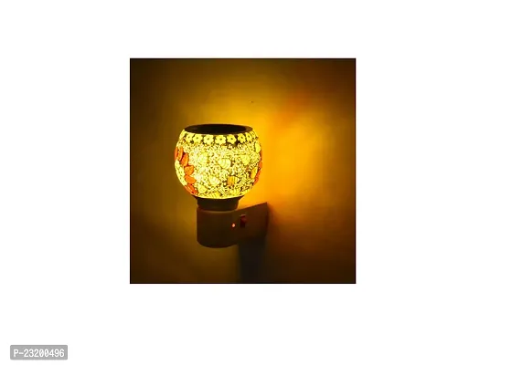 Radiant Wall Elegance Wall Lamp for Your Home