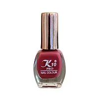 Premium Long Lasting Nail Polish Combo-thumb2