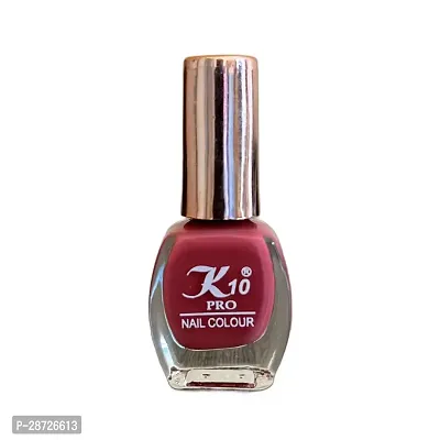 Premium Long Lasting Nail Polish Combo-thumb3