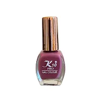 Premium Long Lasting Nail Polish Combo-thumb3