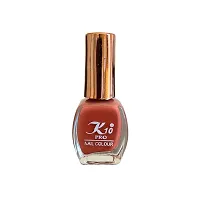 Premium Long Lasting Nail Polish Combo-thumb1