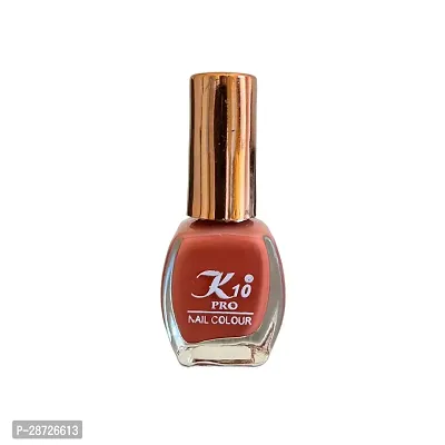 Premium Long Lasting Nail Polish Combo-thumb2