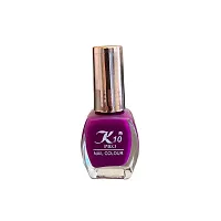 Premium Long Lasting Nail Polish Combo-thumb2