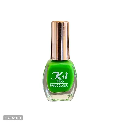 Premium Long Lasting Nail Polish Combo-thumb4