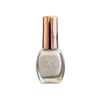 Premium Long Lasting Nail Polish Combo-thumb1