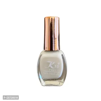 Premium Long Lasting Nail Polish Combo-thumb4