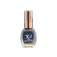 Premium Long Lasting Nail Polish Combo-thumb1