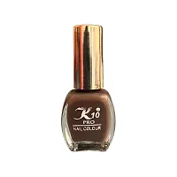 Premium Long Lasting Nail Polish Combo-thumb2