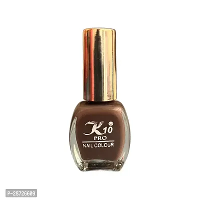 Premium Long Lasting Nail Polish Combo-thumb3