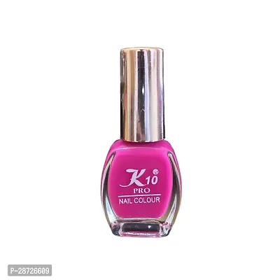 Premium Long Lasting Nail Polish Combo-thumb4