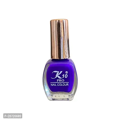 Premium Long Lasting Nail Polish Combo-thumb2