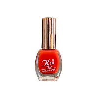 Premium Long Lasting Nail Polish Combo-thumb2