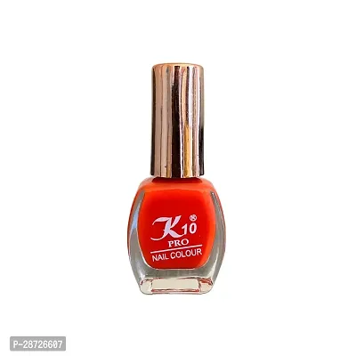 Premium Long Lasting Nail Polish Combo-thumb3