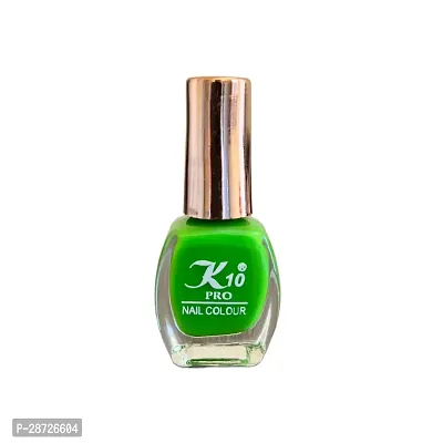 Premium Long Lasting Nail Polish Combo-thumb3