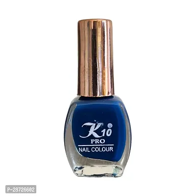 Premium Long Lasting Nail Polish Combo-thumb3