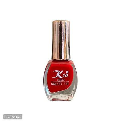 Premium Long Lasting Nail Polish Combo-thumb4