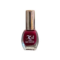 Premium Long Lasting Nail Polish Combo-thumb3