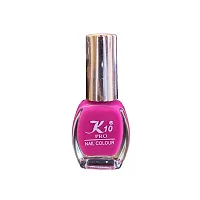 Premium Long Lasting Nail Polish Combo-thumb3