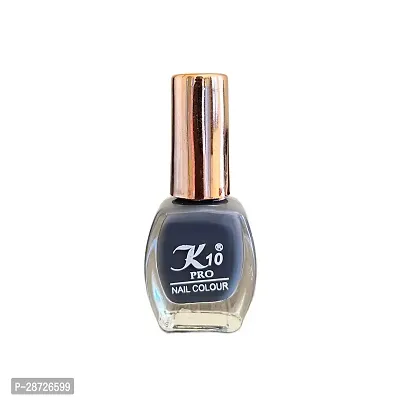 Premium Long Lasting Nail Polish Combo-thumb2