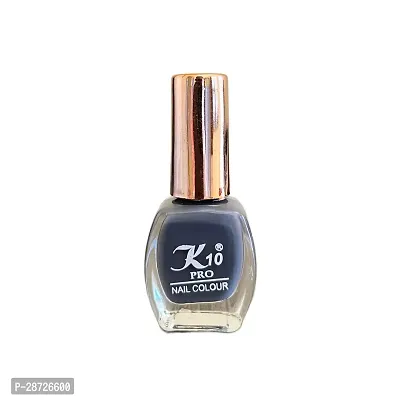 Premium Long Lasting Nail Polish Combo-thumb4